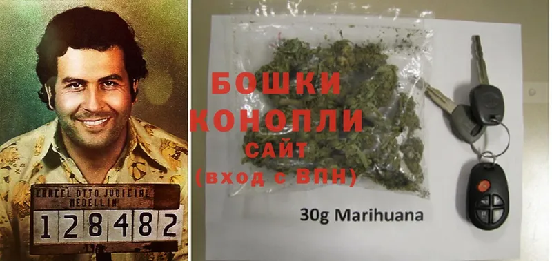 цены наркотик  Осташков  Бошки Шишки THC 21% 